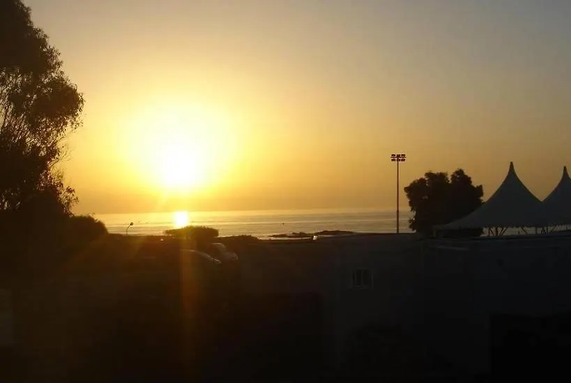 Sunny Coastal 1 Bed Apartment - Vera Coast: 2Mins To Beach Los Amarguillos 0*,  Spain