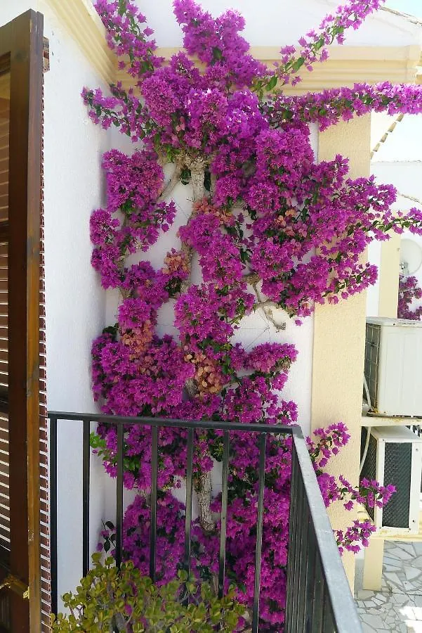 Sunny Coastal 1 Bed Apartment - Vera Coast: 2Mins To Beach Los Amarguillos